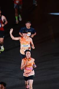 BIB: 759, 20397, 27549
                            <button type="button" onclick="openModal(22968134)" class="btn btn-primary btn-sm float-right btn-popup" data-toggle="modal" data-target=".modal-high-quality">
                        <i class="fas fa-shopping-cart"></i> Add to Cart
                    </button>
                                            <button type="button" onclick="isThisMe(22968134, true)" class="btn btn-success btn-sm float-right btn-popup btn-isme hidden" data-toggle="tooltip" data-placement="bottom" title="นี่คือรูปของคุณใช่ไหม คลิกที่นี่เพื่อเอาเข้าอัลบั้ม">
                        <i class="fas fa-plus"></i> Add to album
                    </button>
                    <button type="button" onclick="isThisMe(22968134, false)" class="btn btn-warning btn-sm float-right btn-popup btn-isnotme hidden">
                        <i class="fas fa-ban"></i> Remove from album
                    </button>